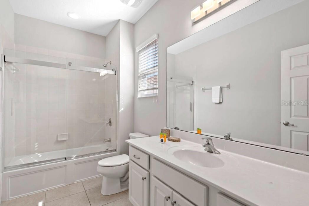 VERANDA PALMS PH 2A - Residential