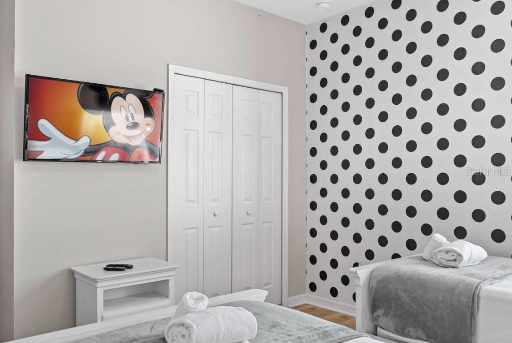 VERANDA PALMS PH 2A - Residential