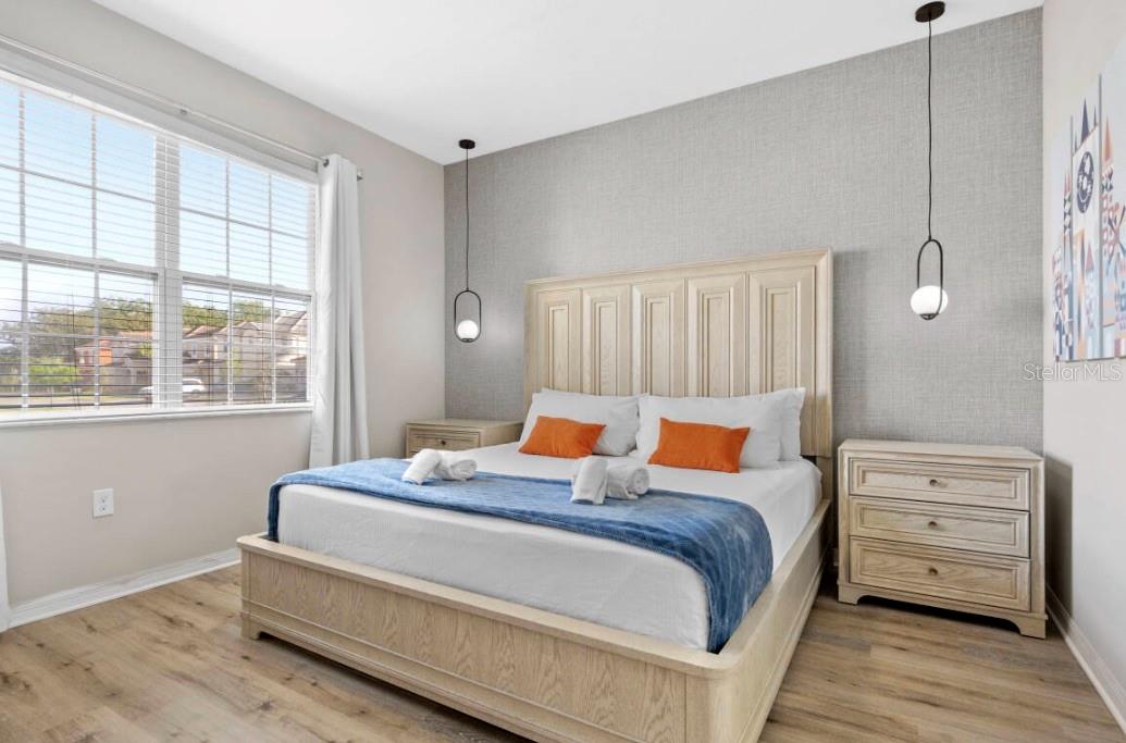 VERANDA PALMS PH 2A - Residential