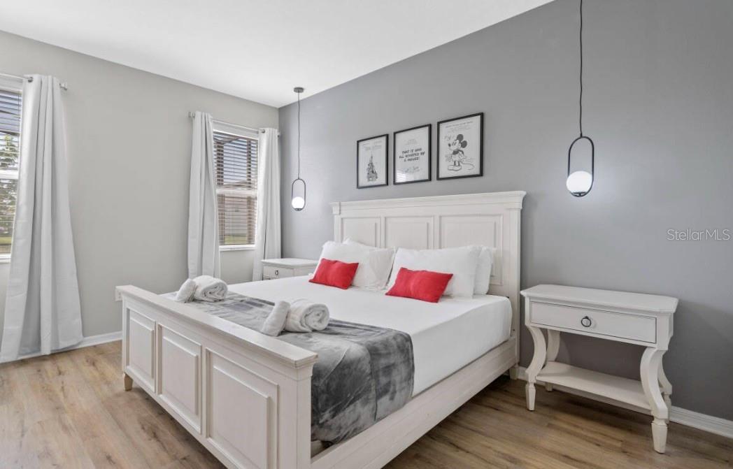 VERANDA PALMS PH 2A - Residential