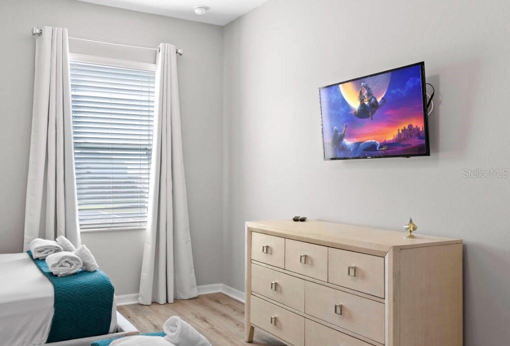VERANDA PALMS PH 2A - Residential