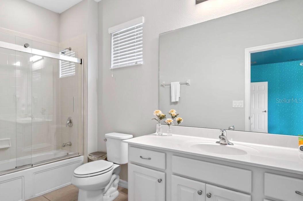 VERANDA PALMS PH 2A - Residential