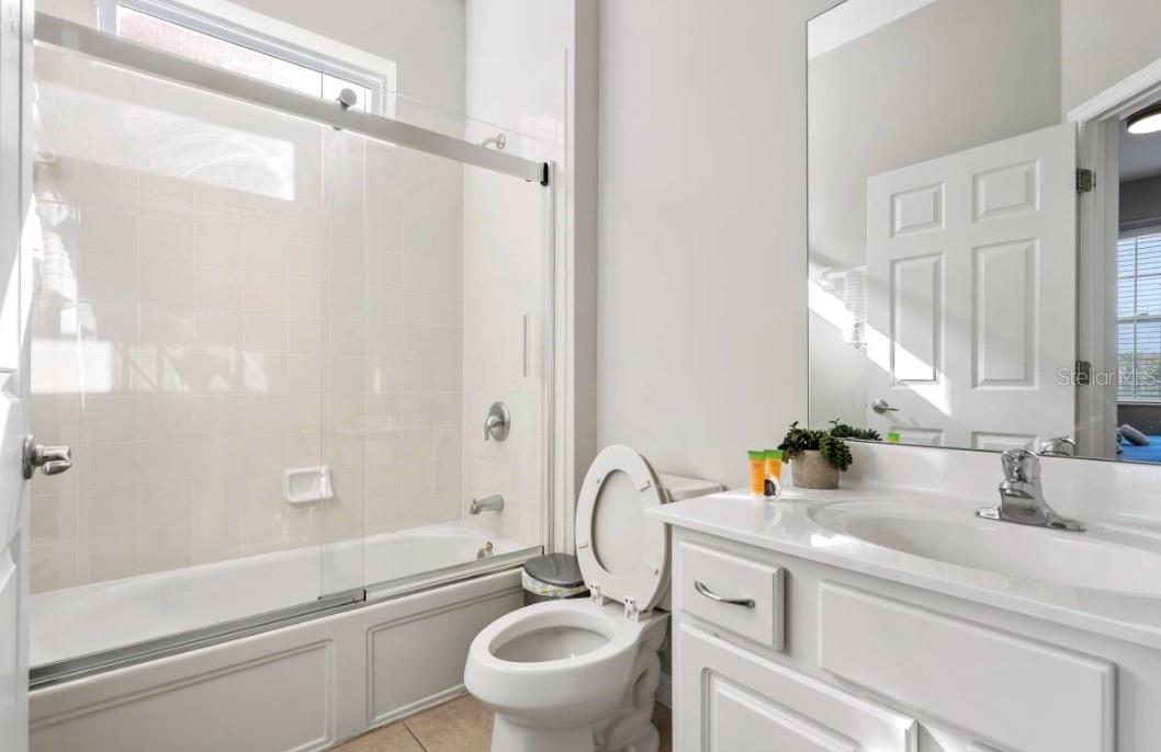 VERANDA PALMS PH 2A - Residential