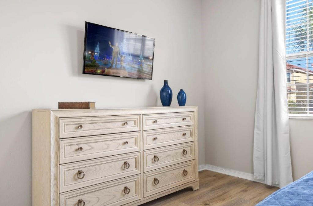 VERANDA PALMS PH 2A - Residential