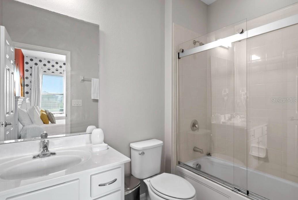 VERANDA PALMS PH 2A - Residential