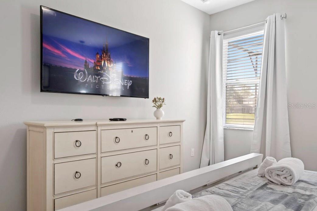 VERANDA PALMS PH 2A - Residential