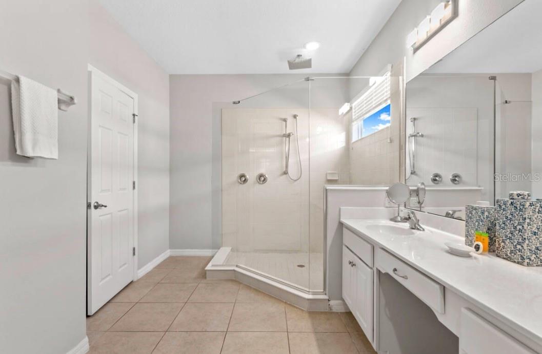 VERANDA PALMS PH 2A - Residential