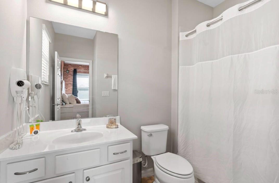 VERANDA PALMS PH 2A - Residential