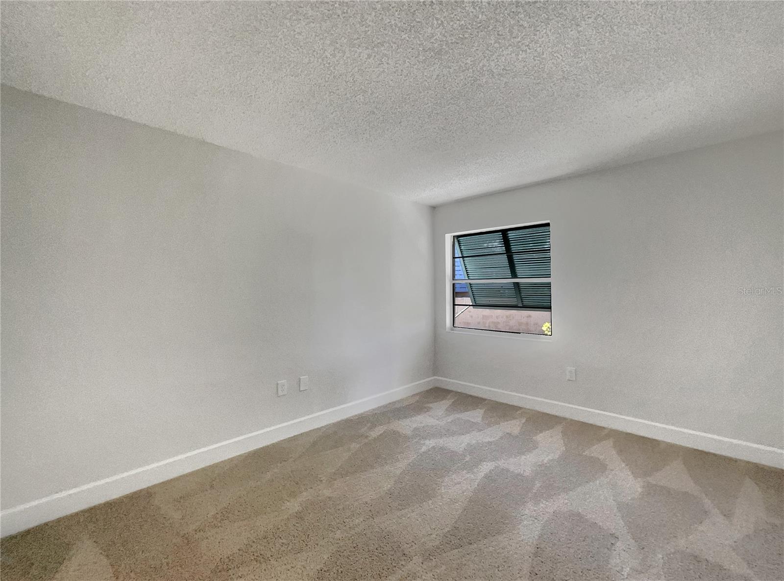 ANCHOR POINT A CONDO - Residential