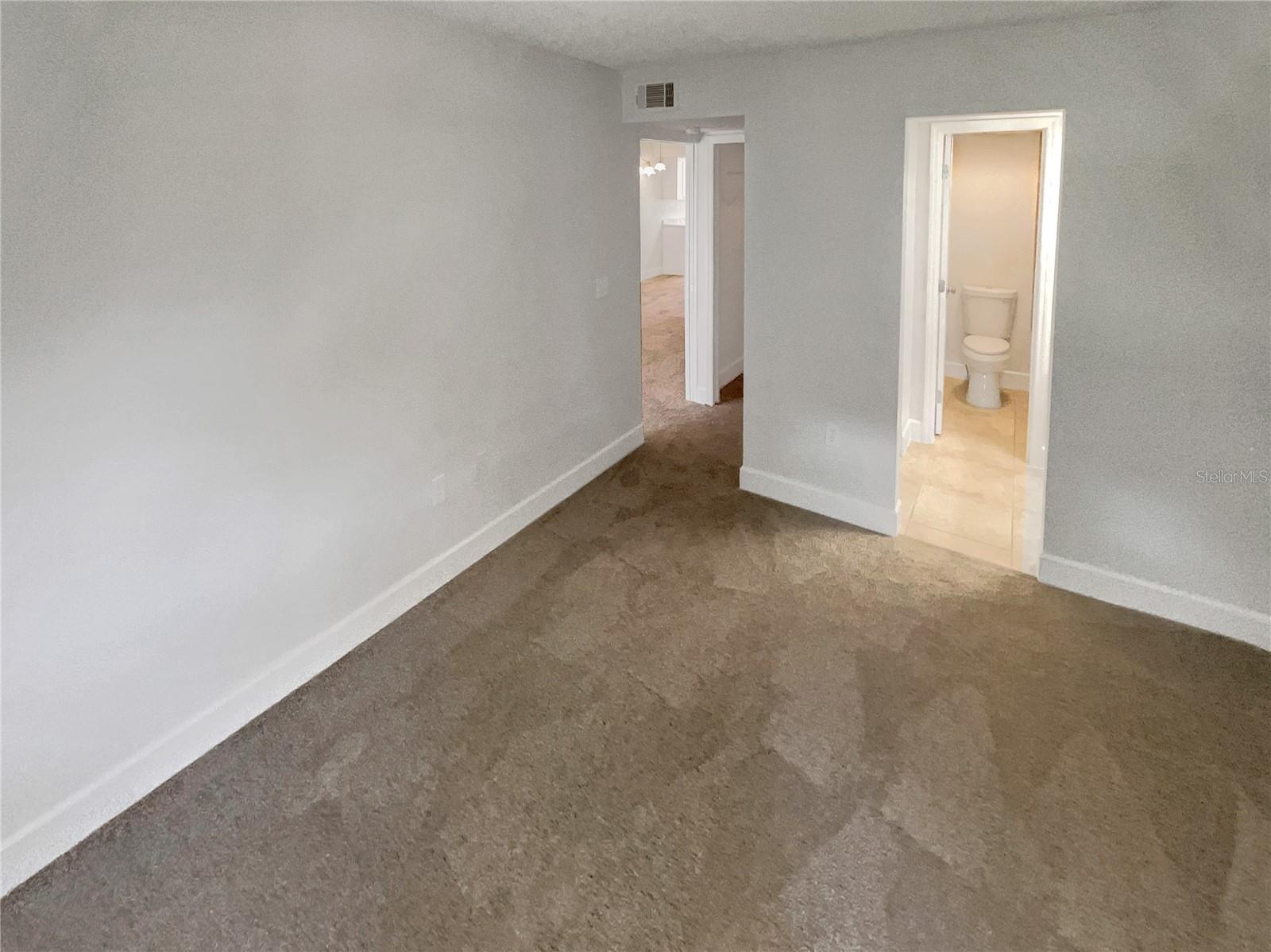 ANCHOR POINT A CONDO - Residential