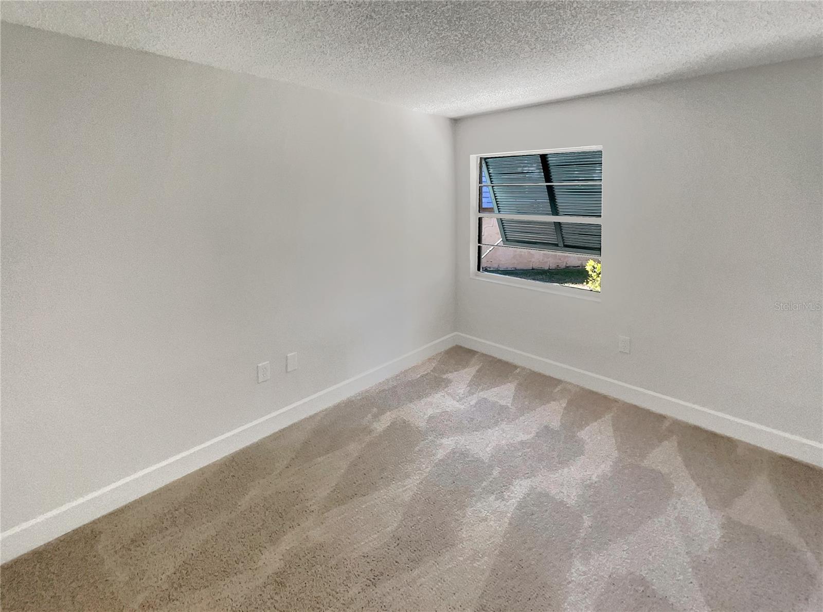 ANCHOR POINT A CONDO - Residential