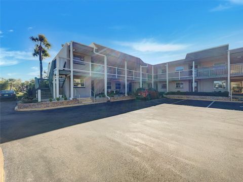 1028 APOLLO BEACH BOULEVARD 103 APOLLO BEACH FL 33572