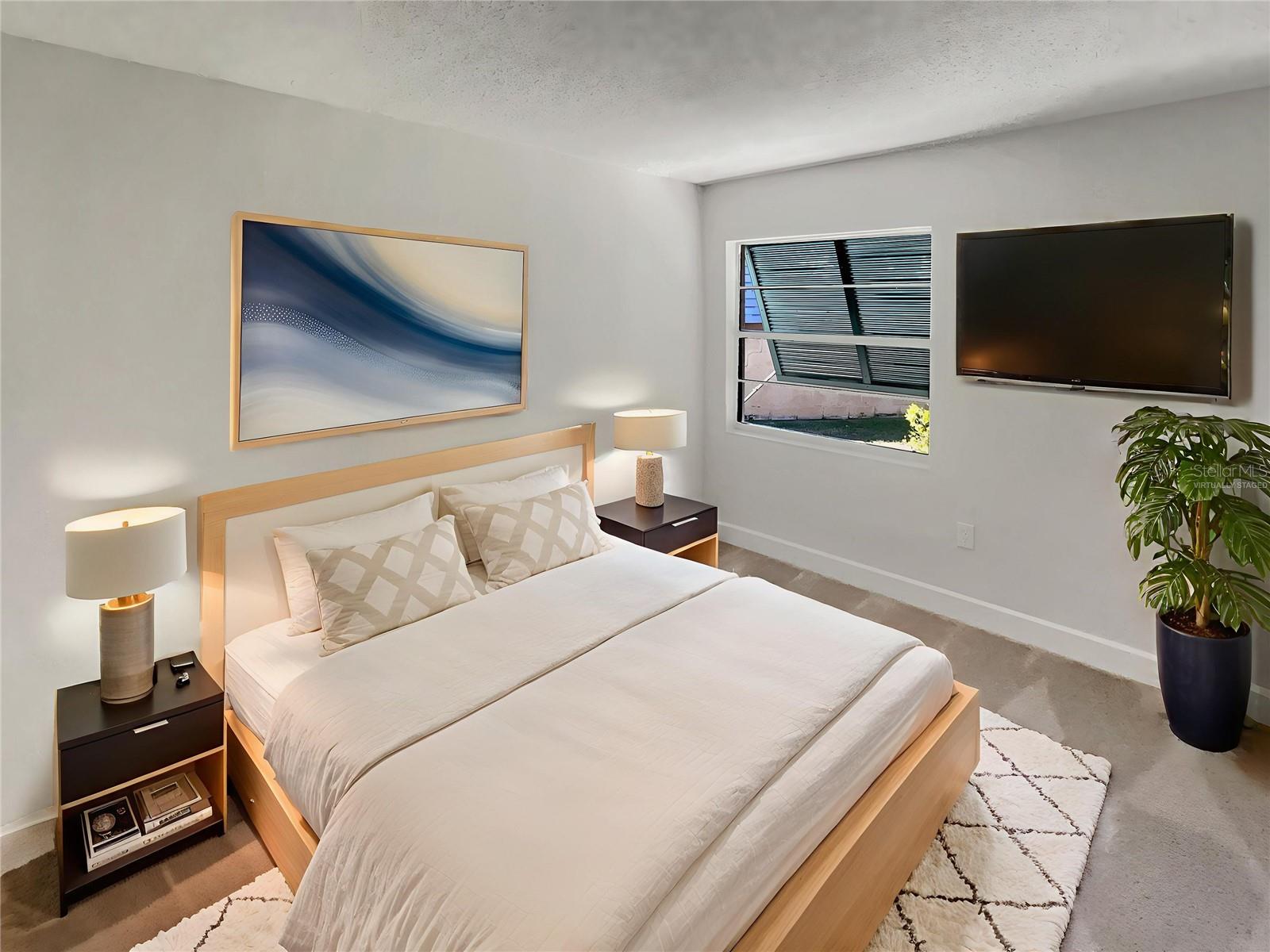 ANCHOR POINT A CONDO - Residential
