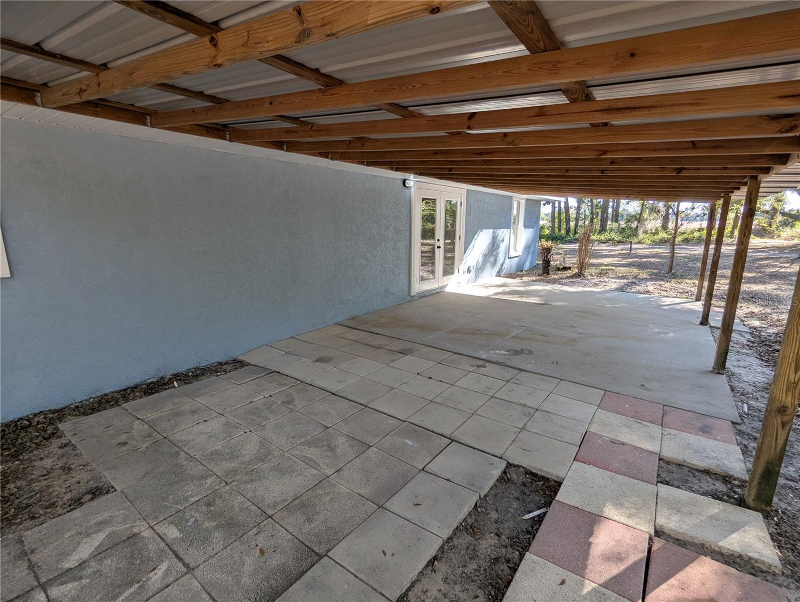 WEIRSDALE SUB - Residential