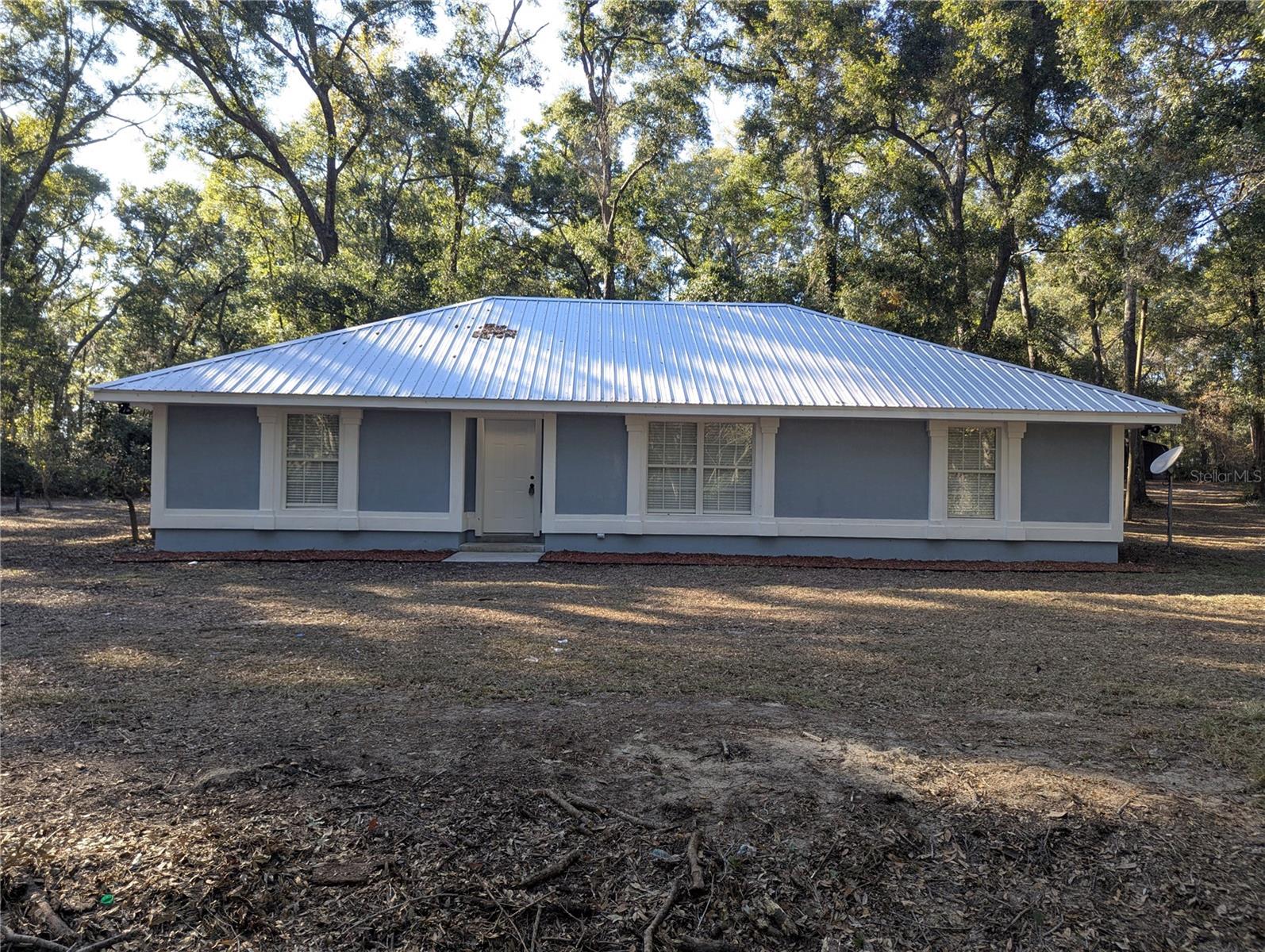 WEIRSDALE SUB - Residential