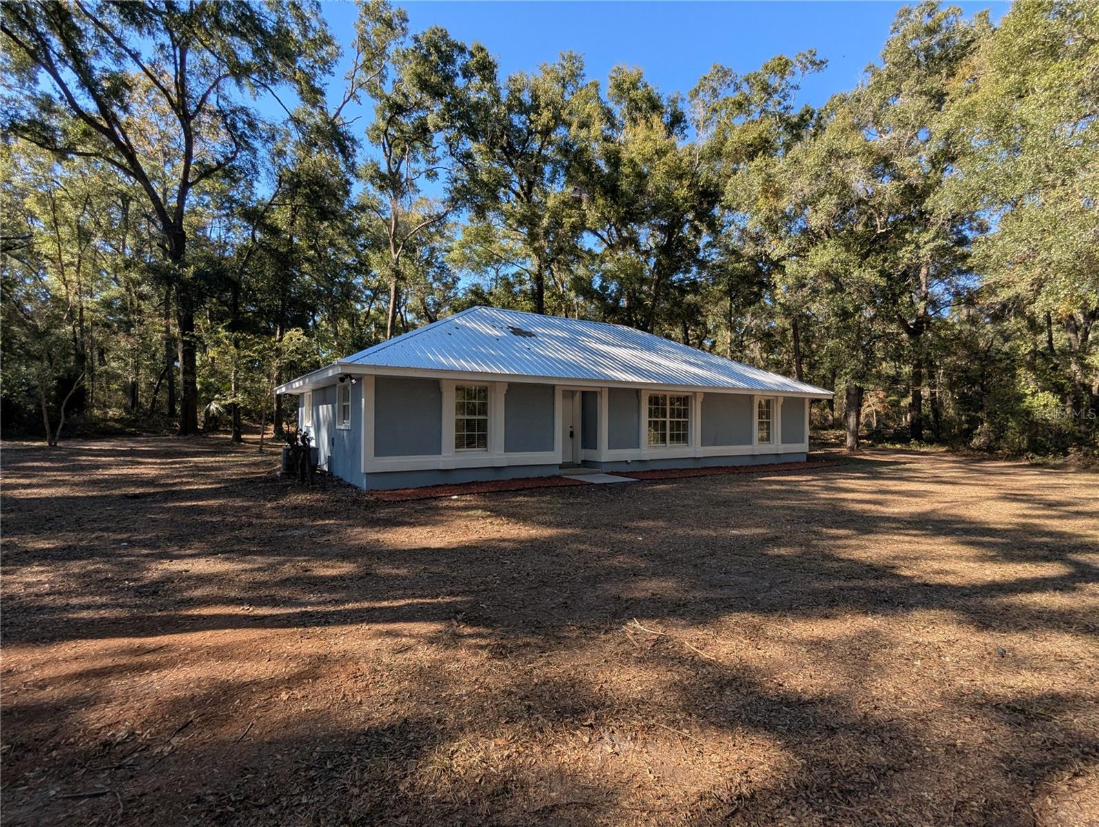 WEIRSDALE SUB - Residential