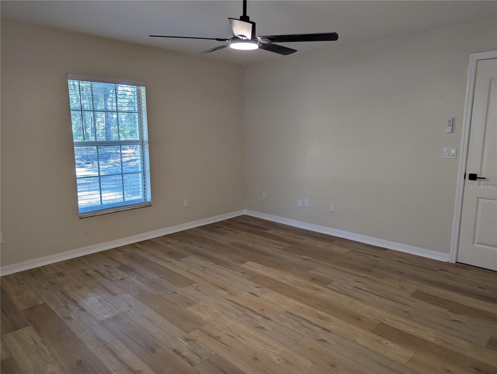 WEIRSDALE SUB - Residential