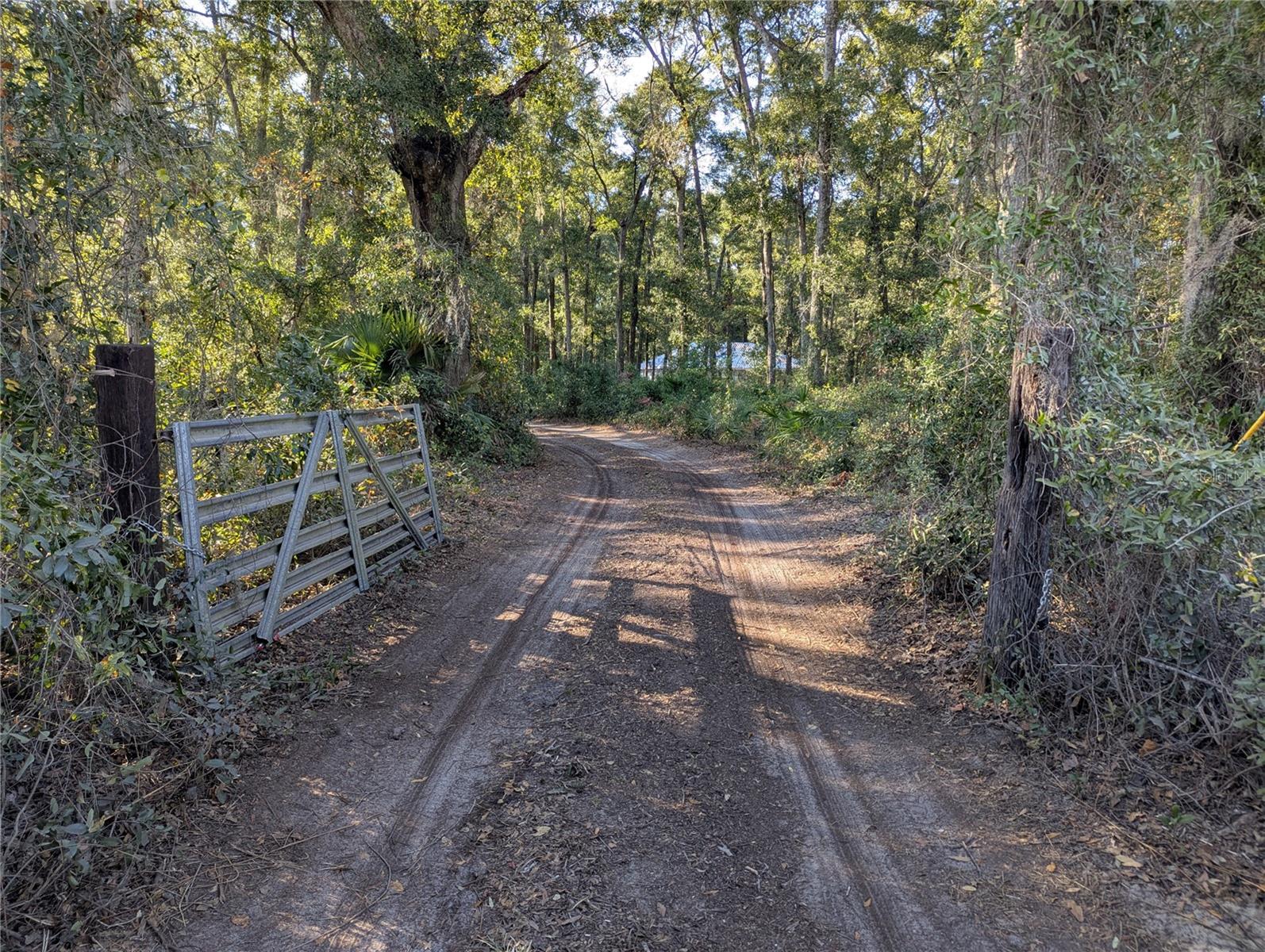 WEIRSDALE SUB - Residential