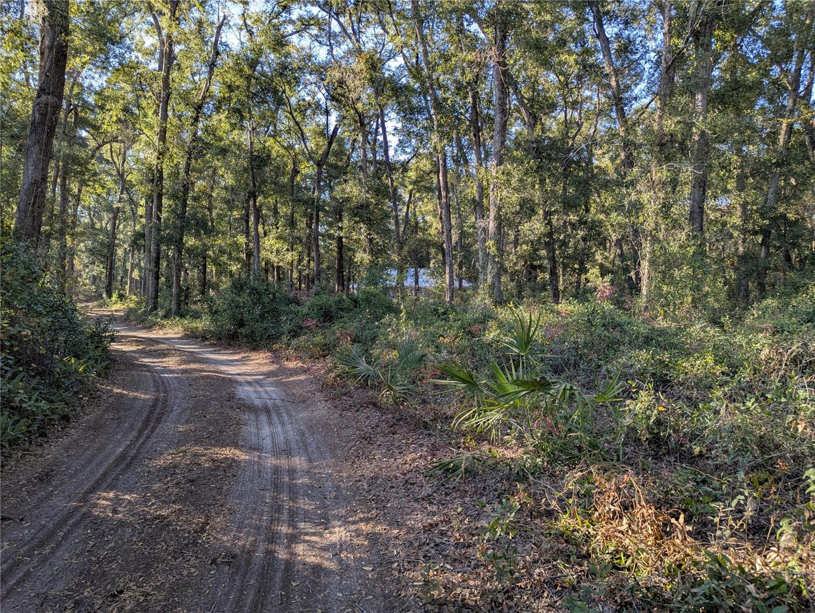 WEIRSDALE SUB - Residential