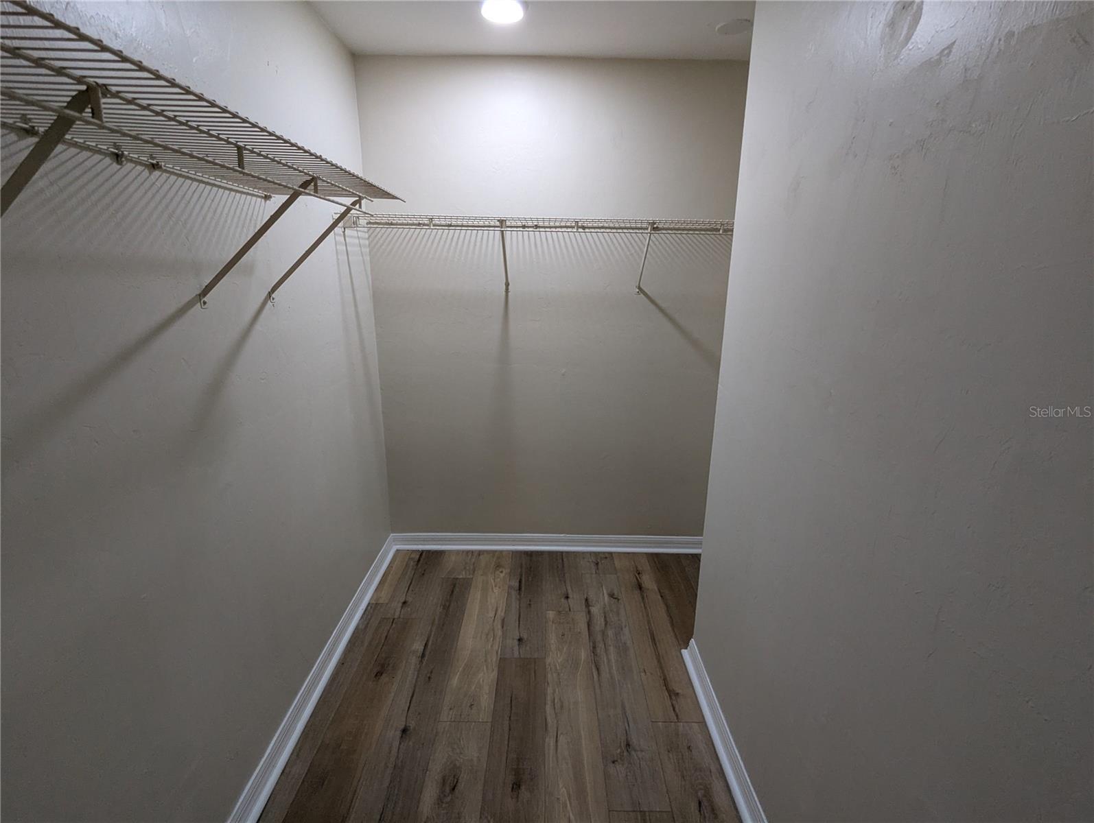 WEIRSDALE SUB - Residential