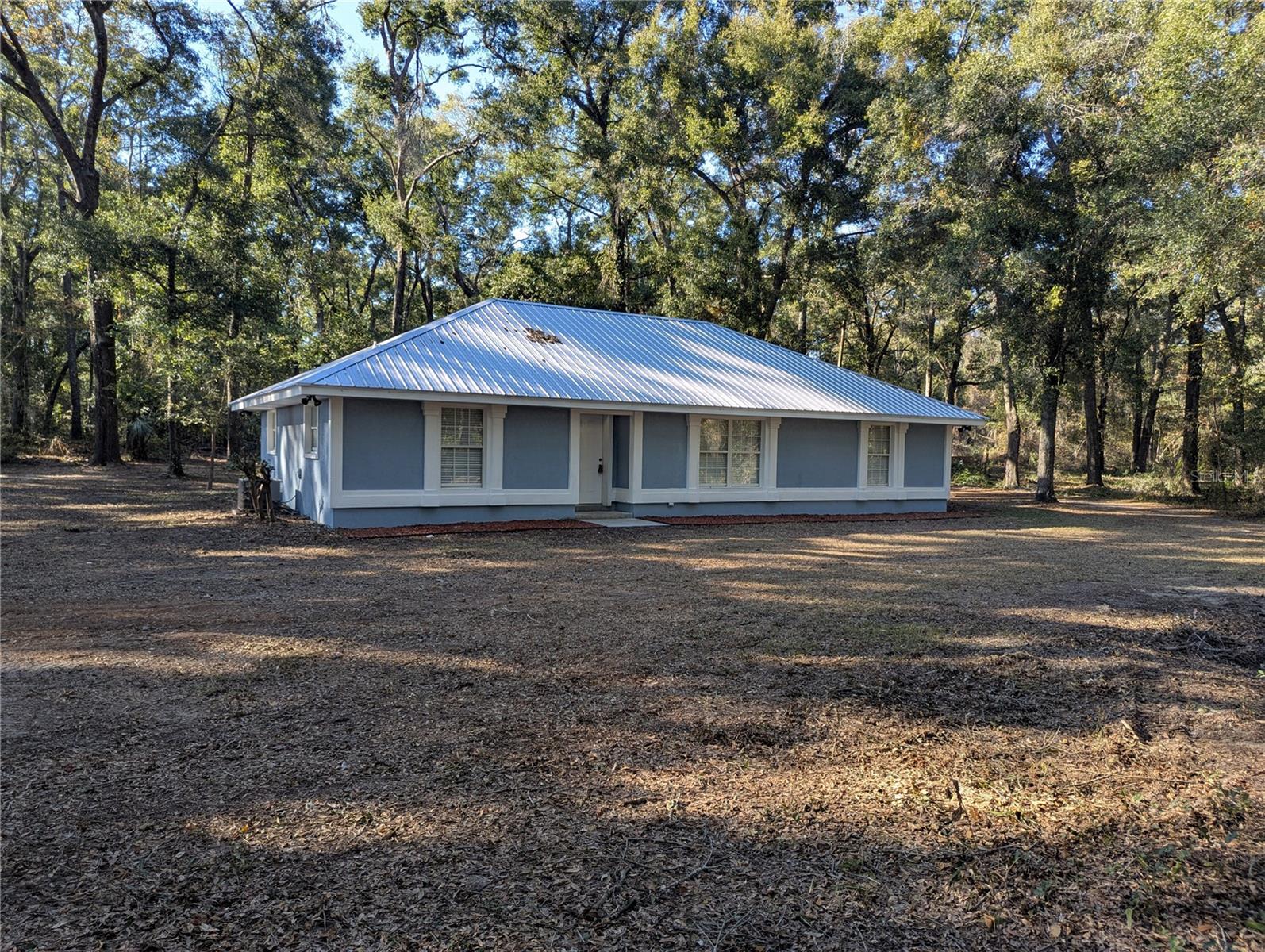 WEIRSDALE SUB - Residential