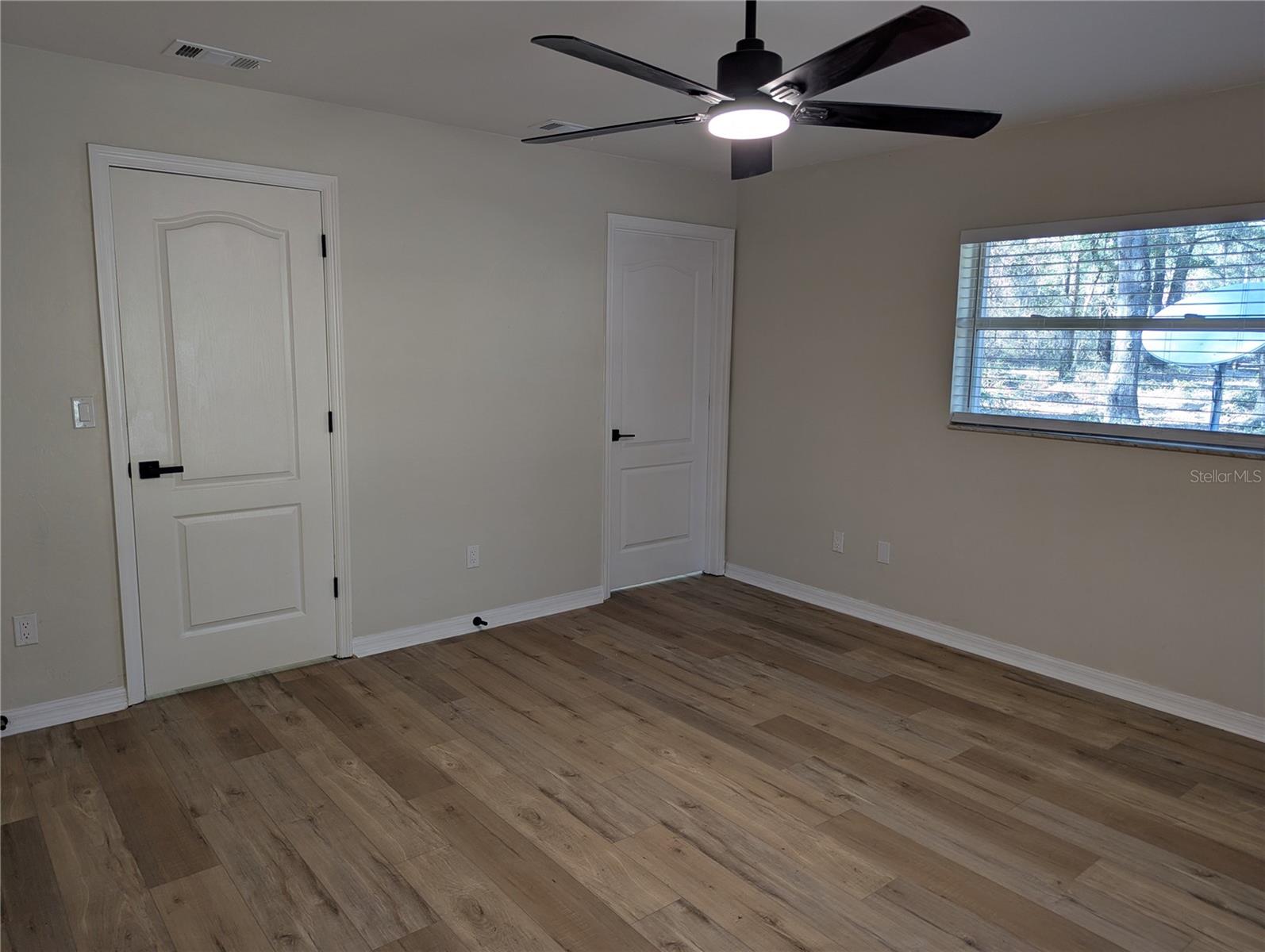 WEIRSDALE SUB - Residential