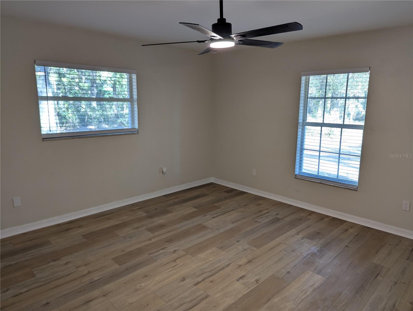 WEIRSDALE SUB - Residential