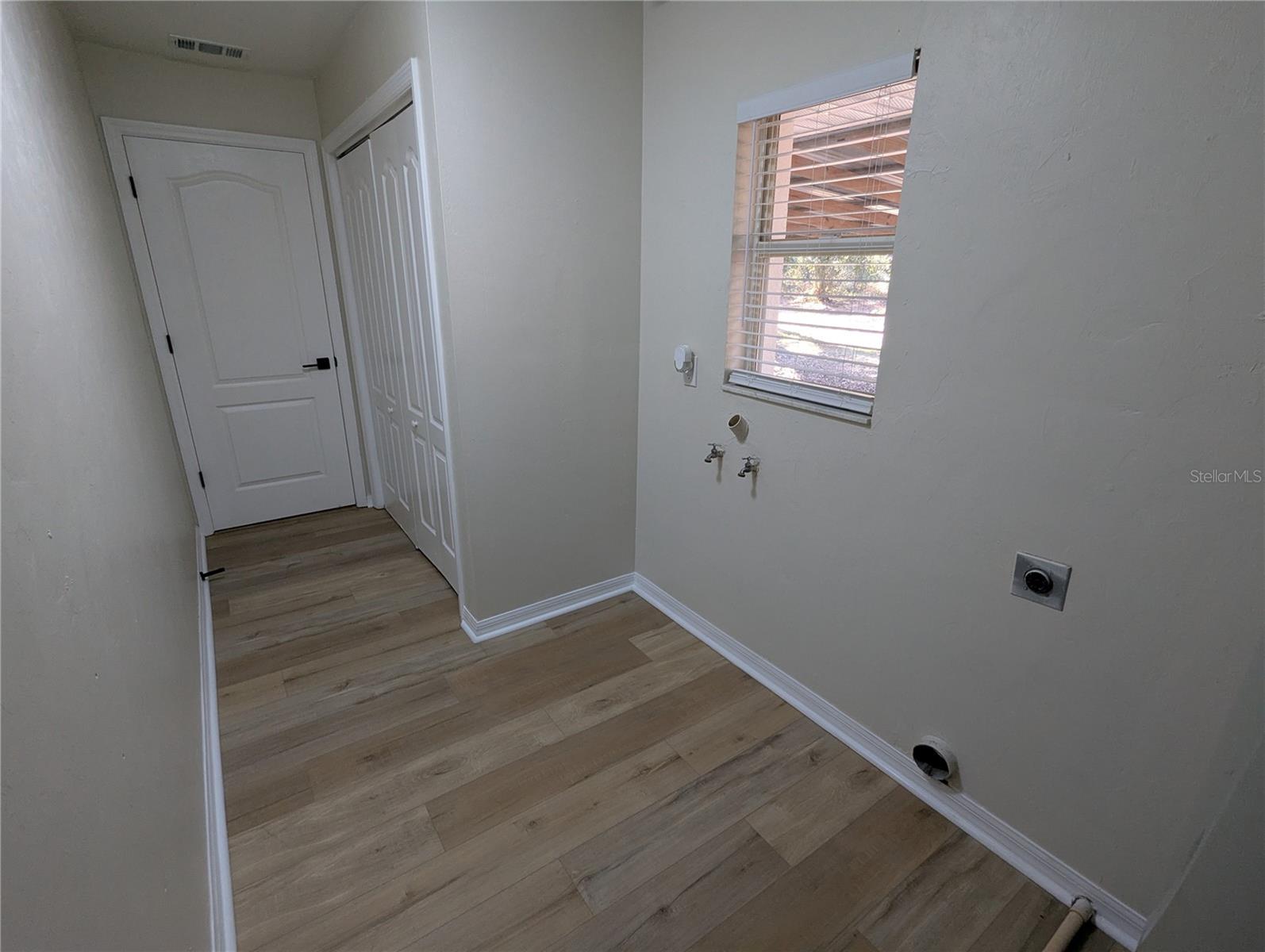 WEIRSDALE SUB - Residential