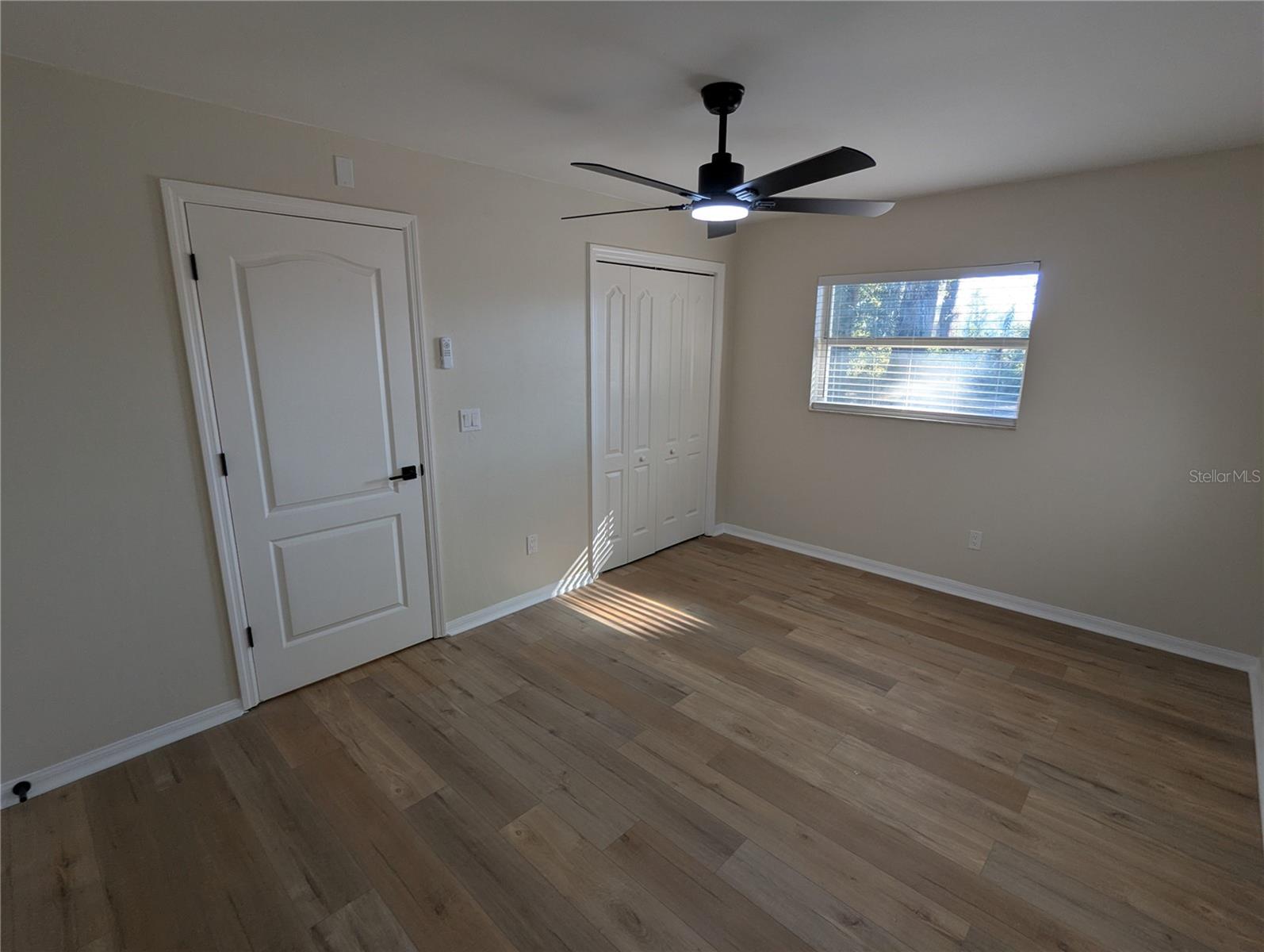 WEIRSDALE SUB - Residential