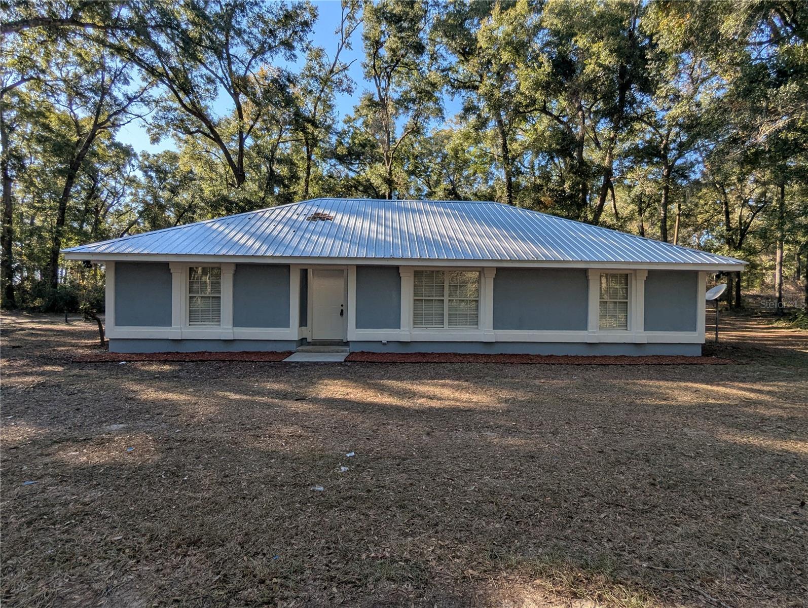 WEIRSDALE SUB - Residential