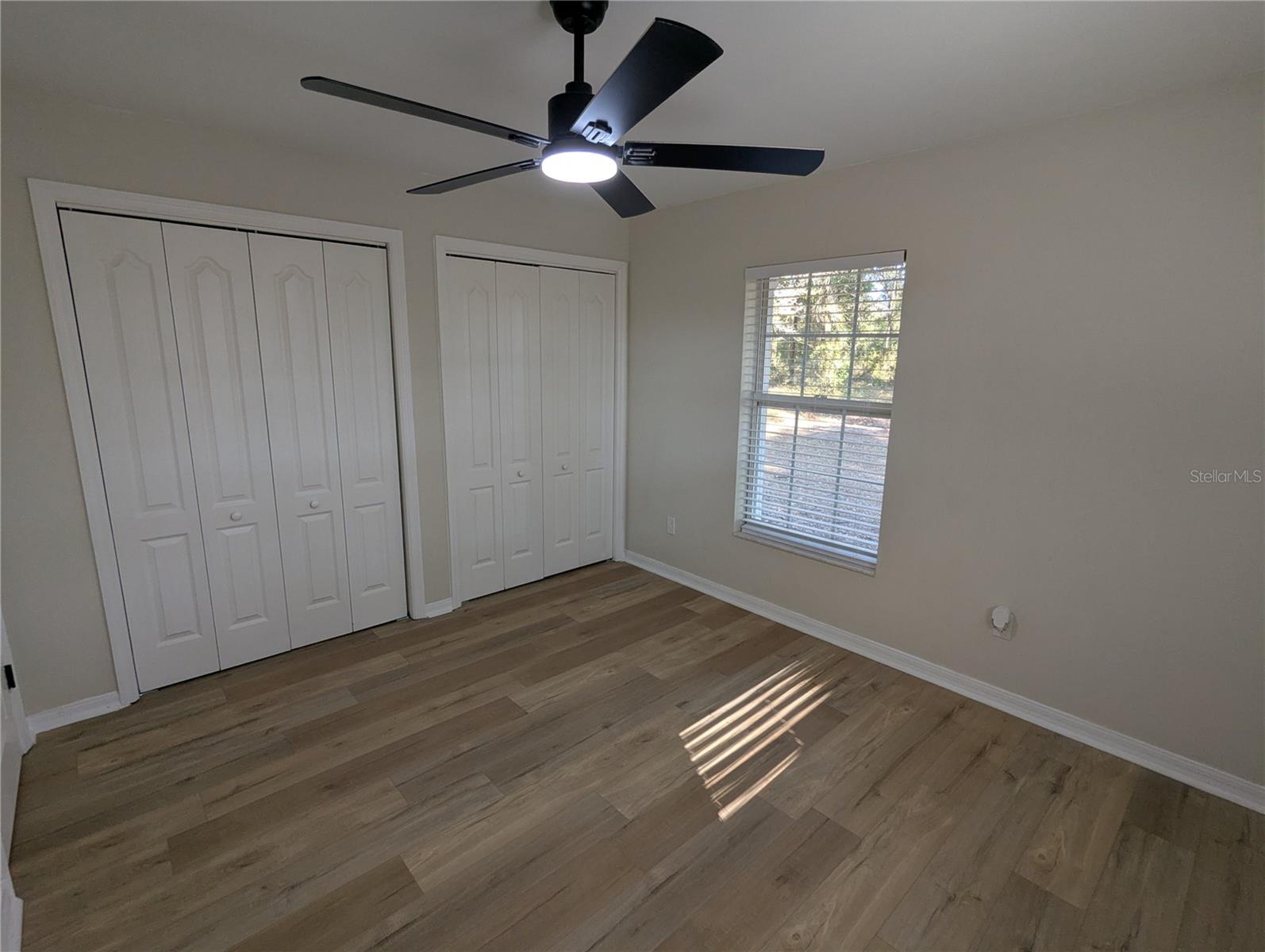 WEIRSDALE SUB - Residential