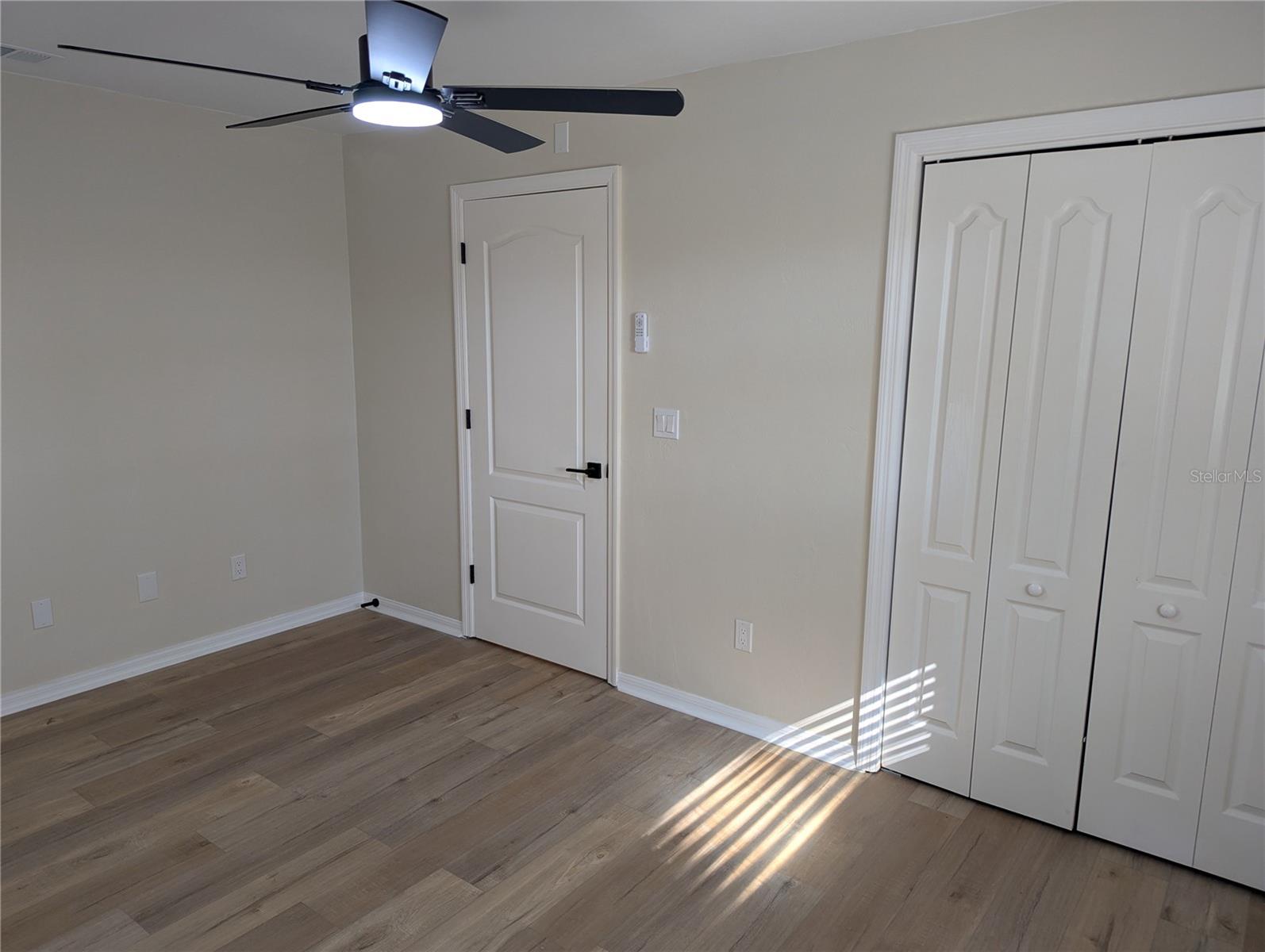 WEIRSDALE SUB - Residential