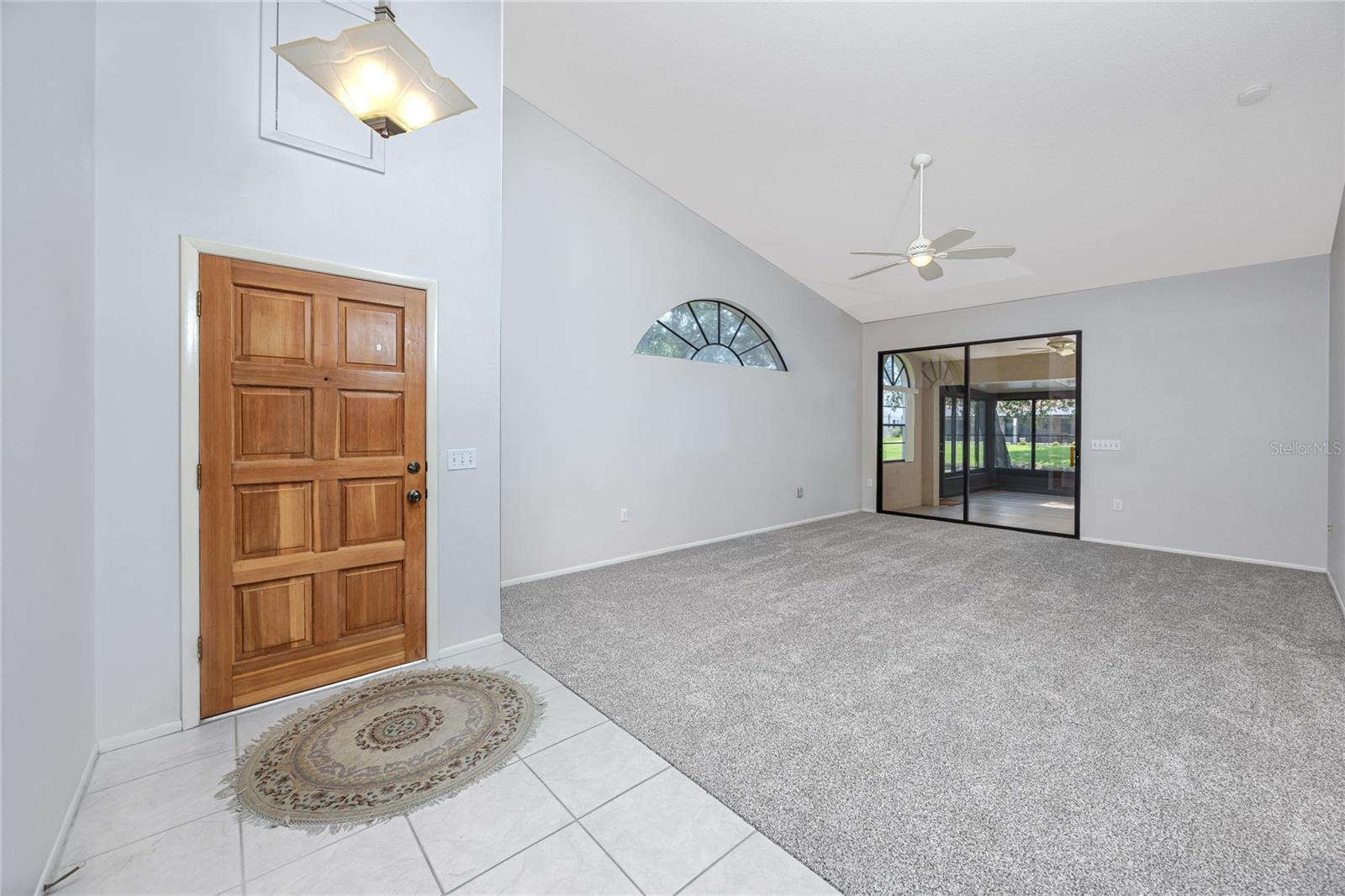 5524 SALEM SQUARE DRIVE N