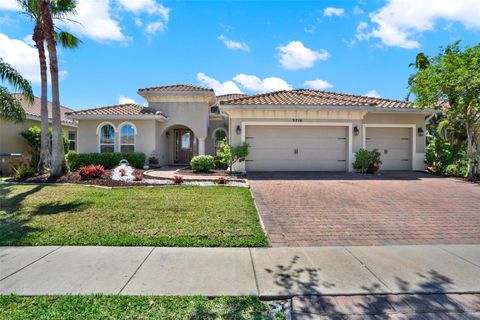 3716 PARADISO CIRCLE KISSIMMEE FL 34746