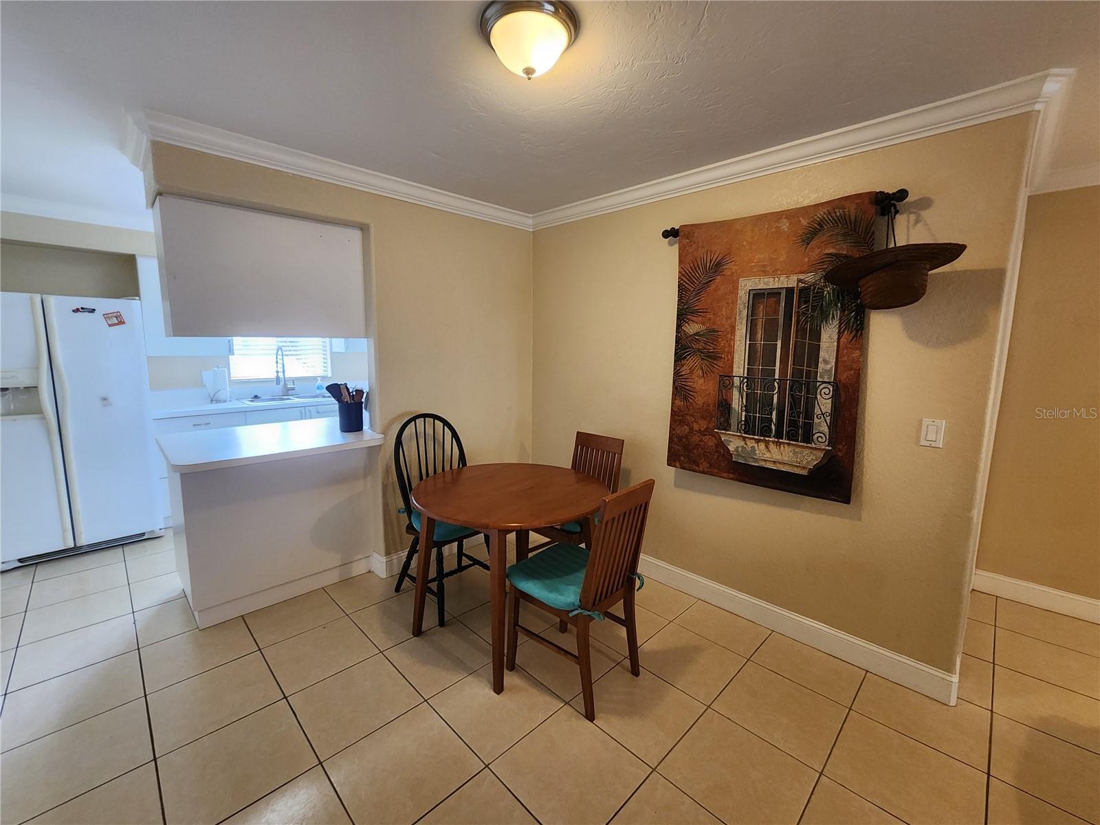 HIDDEN LAKE VILLAGE - Residential Lease