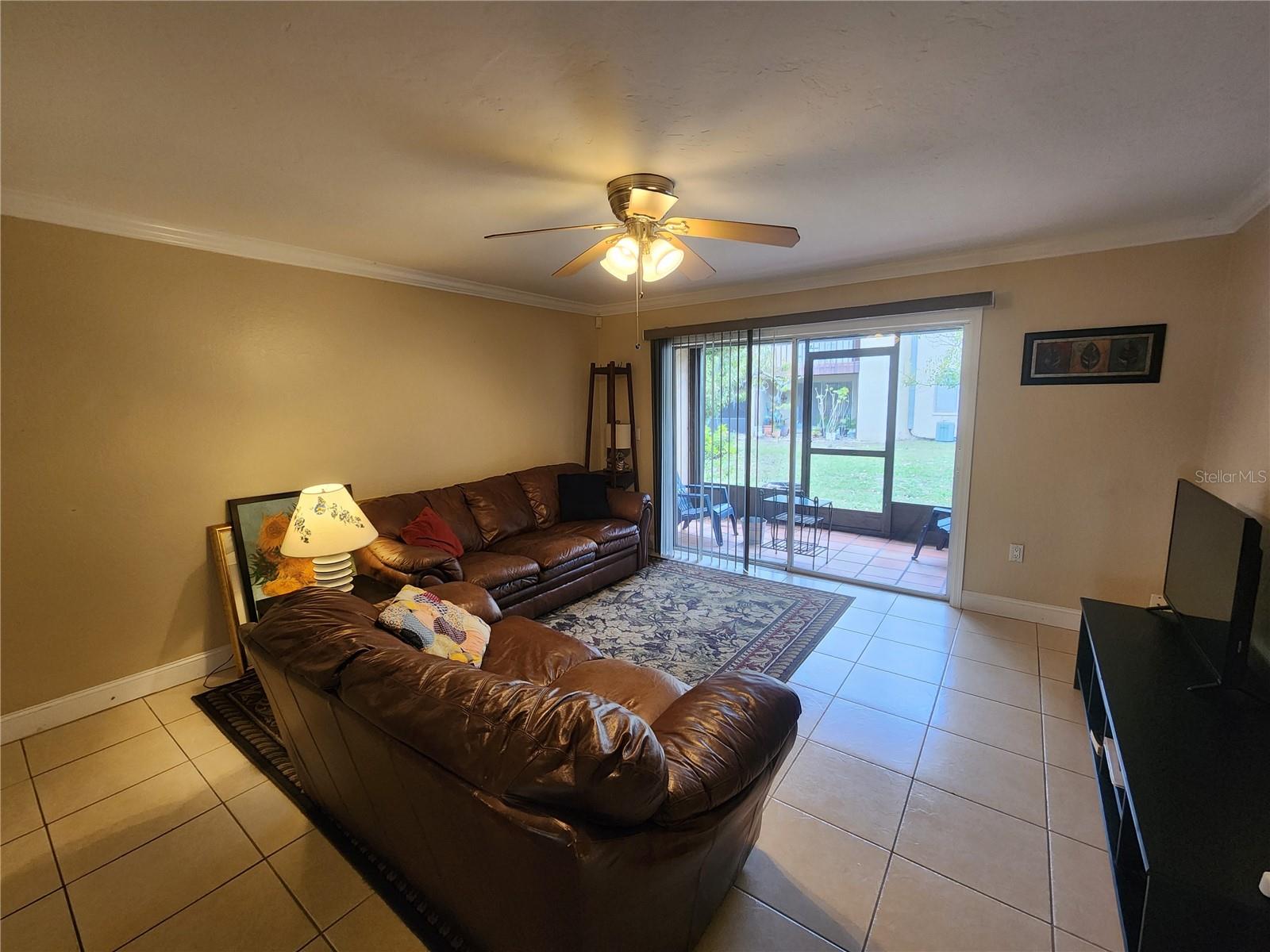 HIDDEN LAKE VILLAGE - Residential Lease