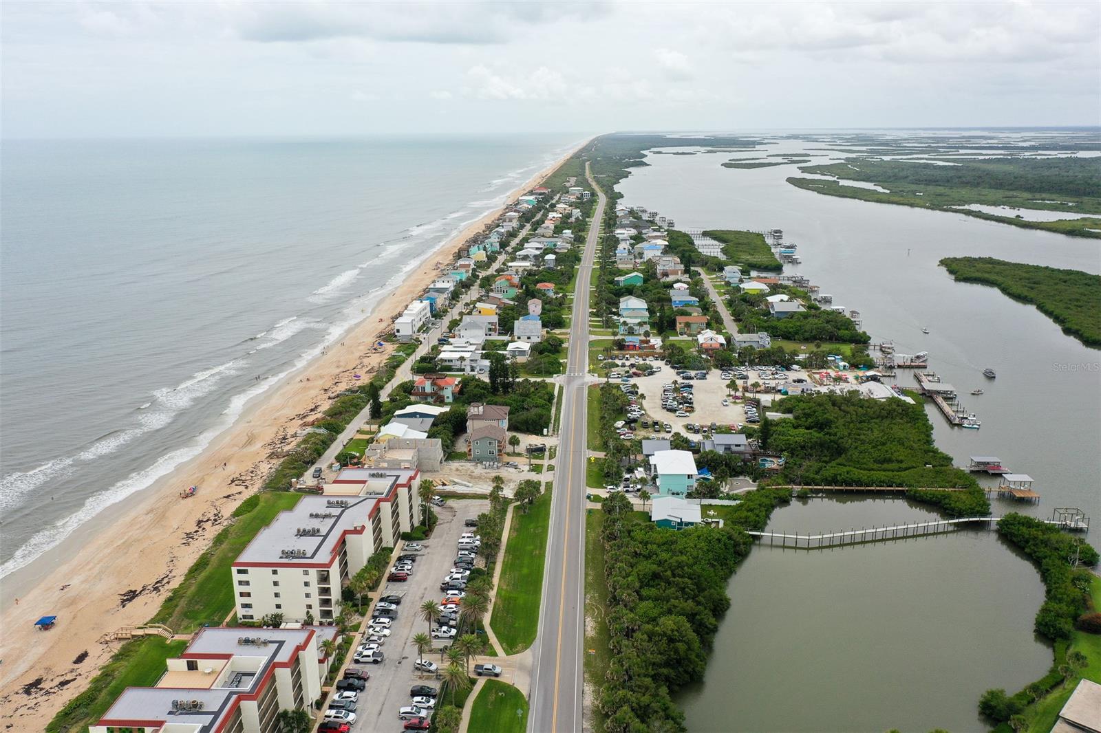 Chadham By Sea Condo - Residential