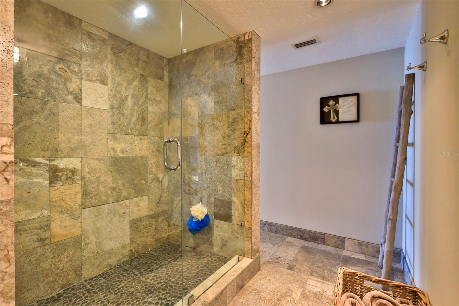 Chadham By Sea Condo - Residential