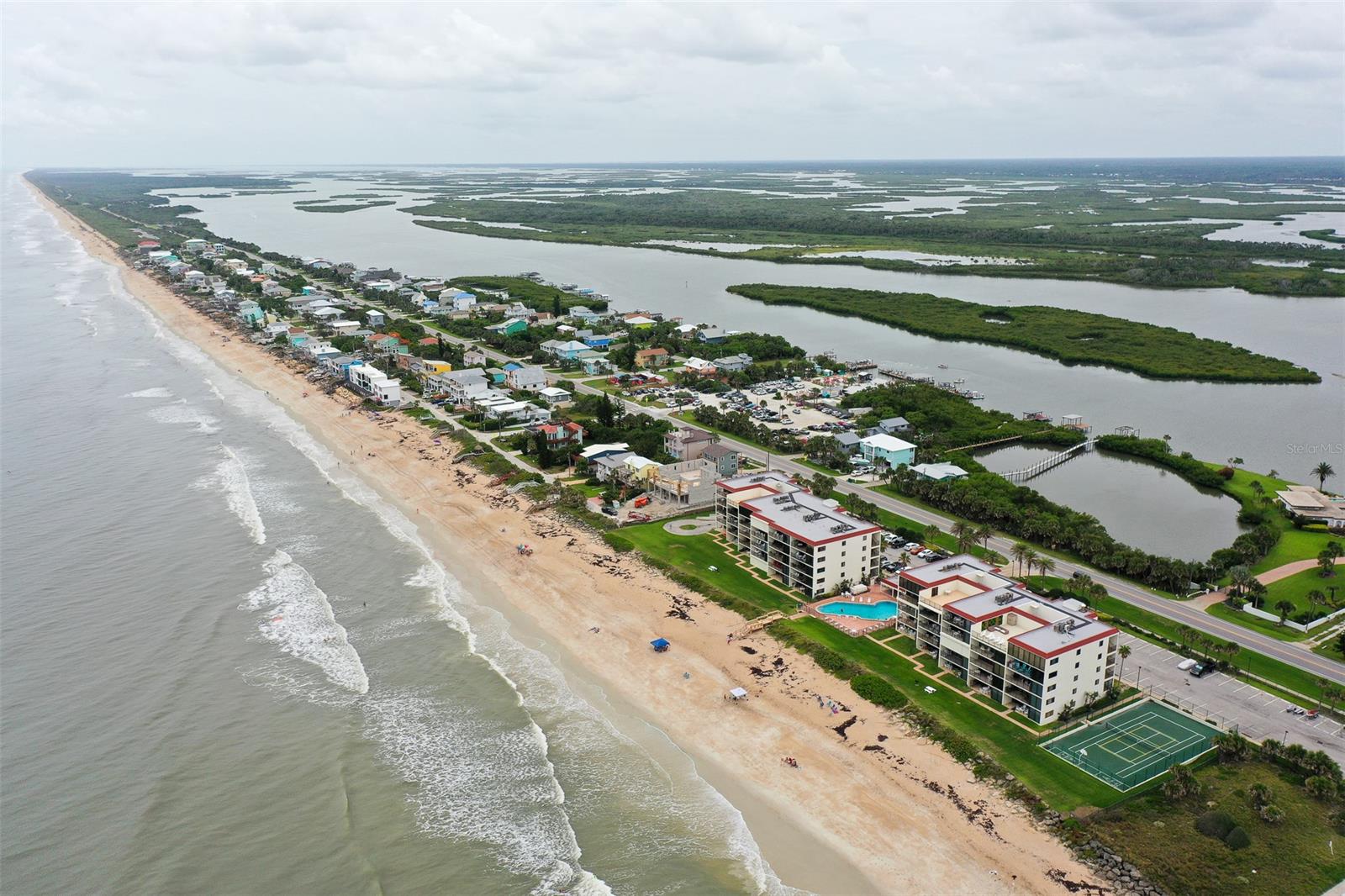 Chadham By Sea Condo - Residential