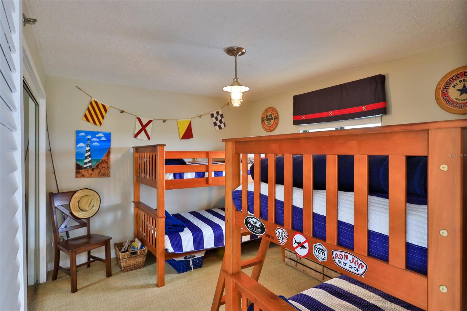 Chadham By Sea Condo - Residential