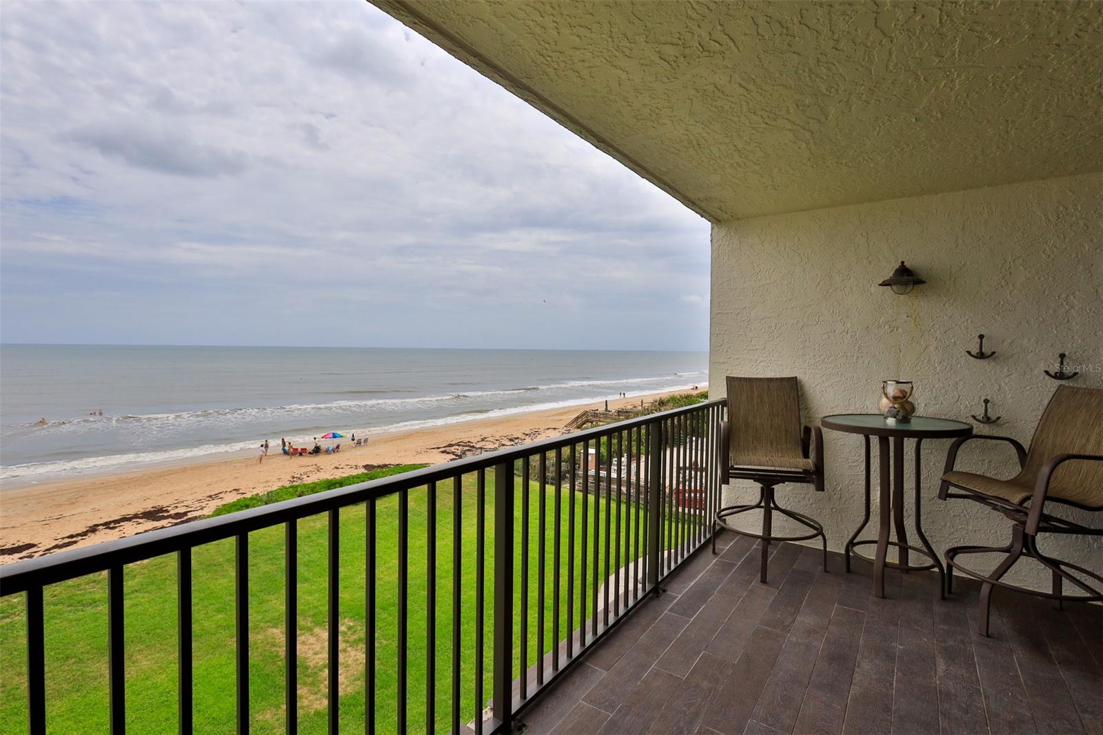 Chadham By Sea Condo - Residential