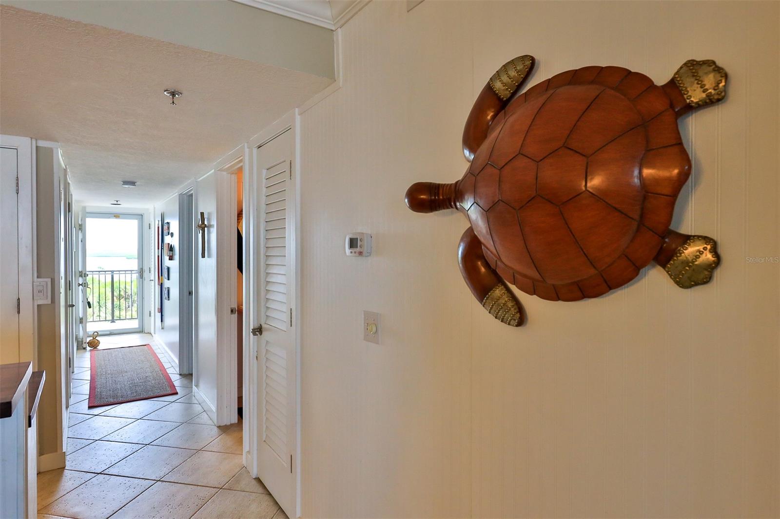 Chadham By Sea Condo - Residential