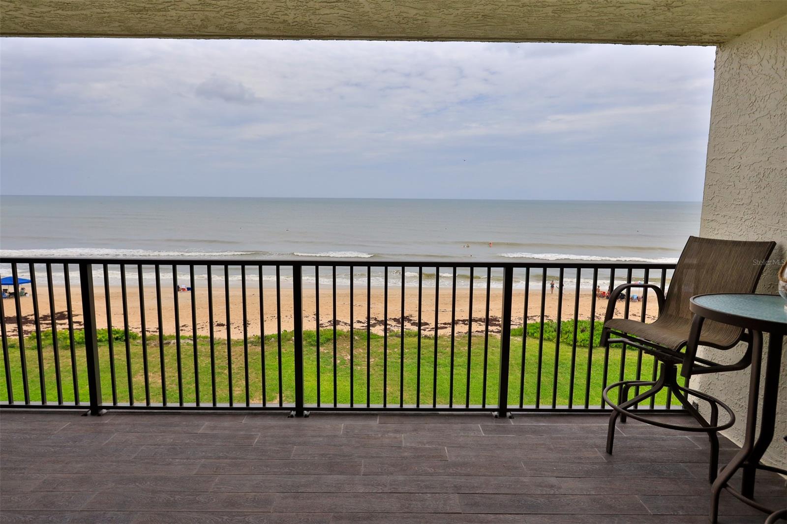 Chadham By Sea Condo - Residential