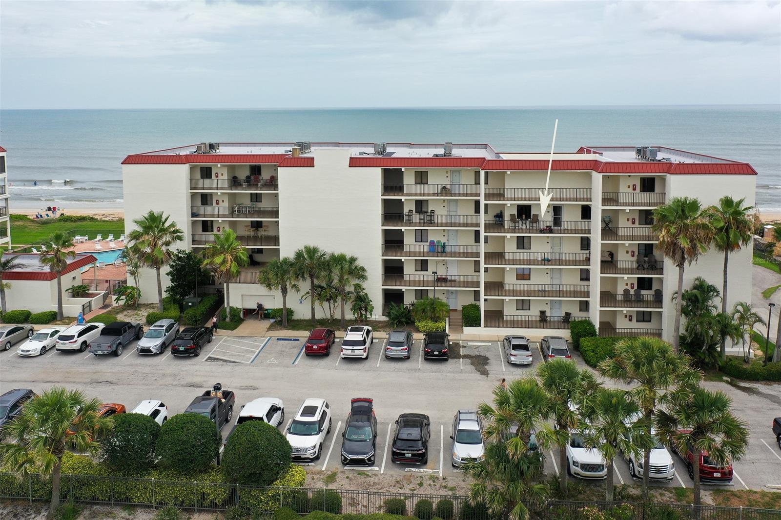 Chadham By Sea Condo - Residential