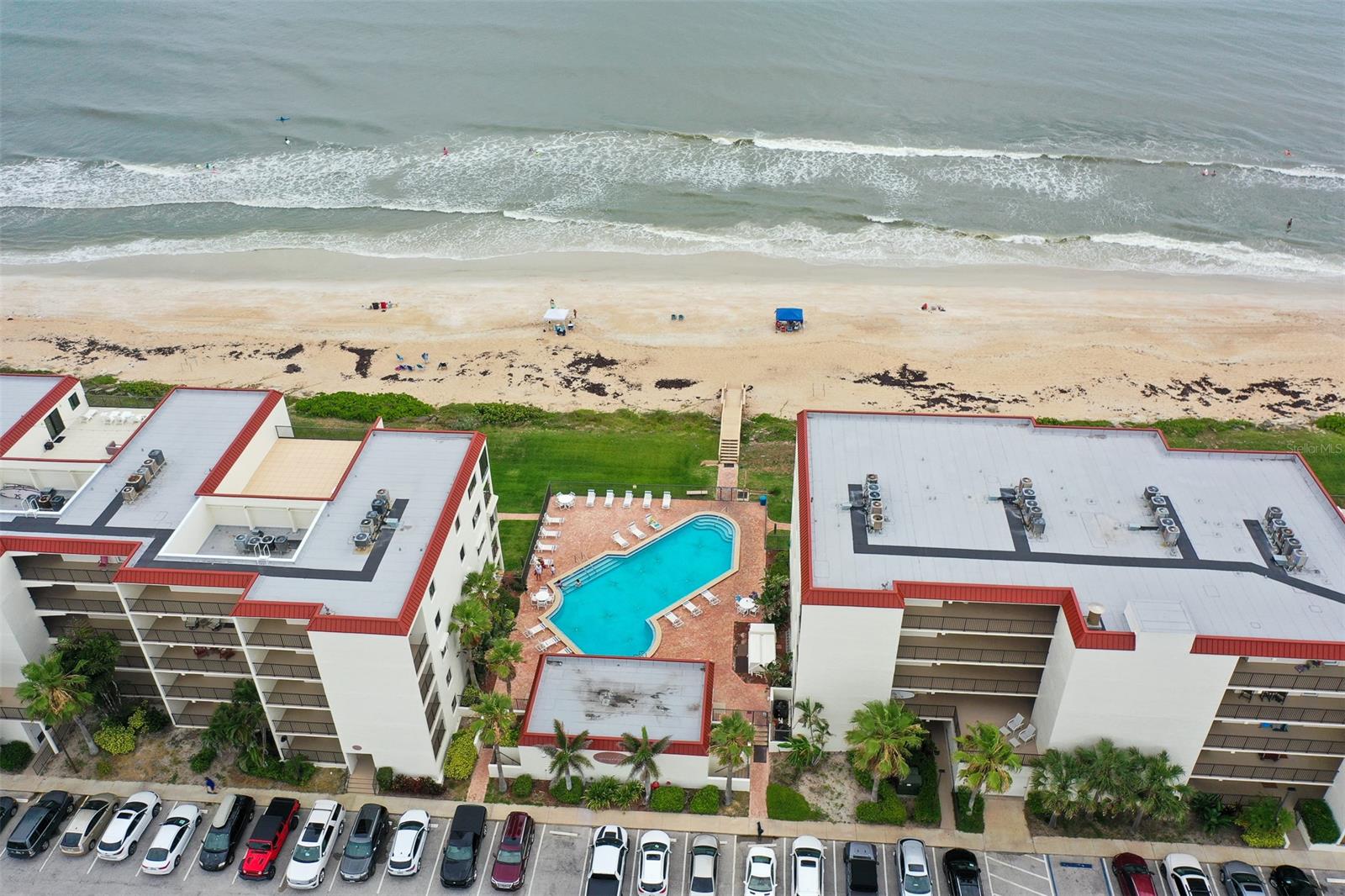 Chadham By Sea Condo - Residential