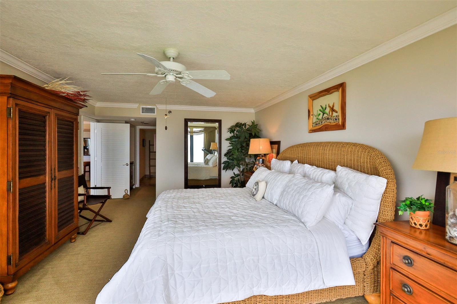 Chadham By Sea Condo - Residential