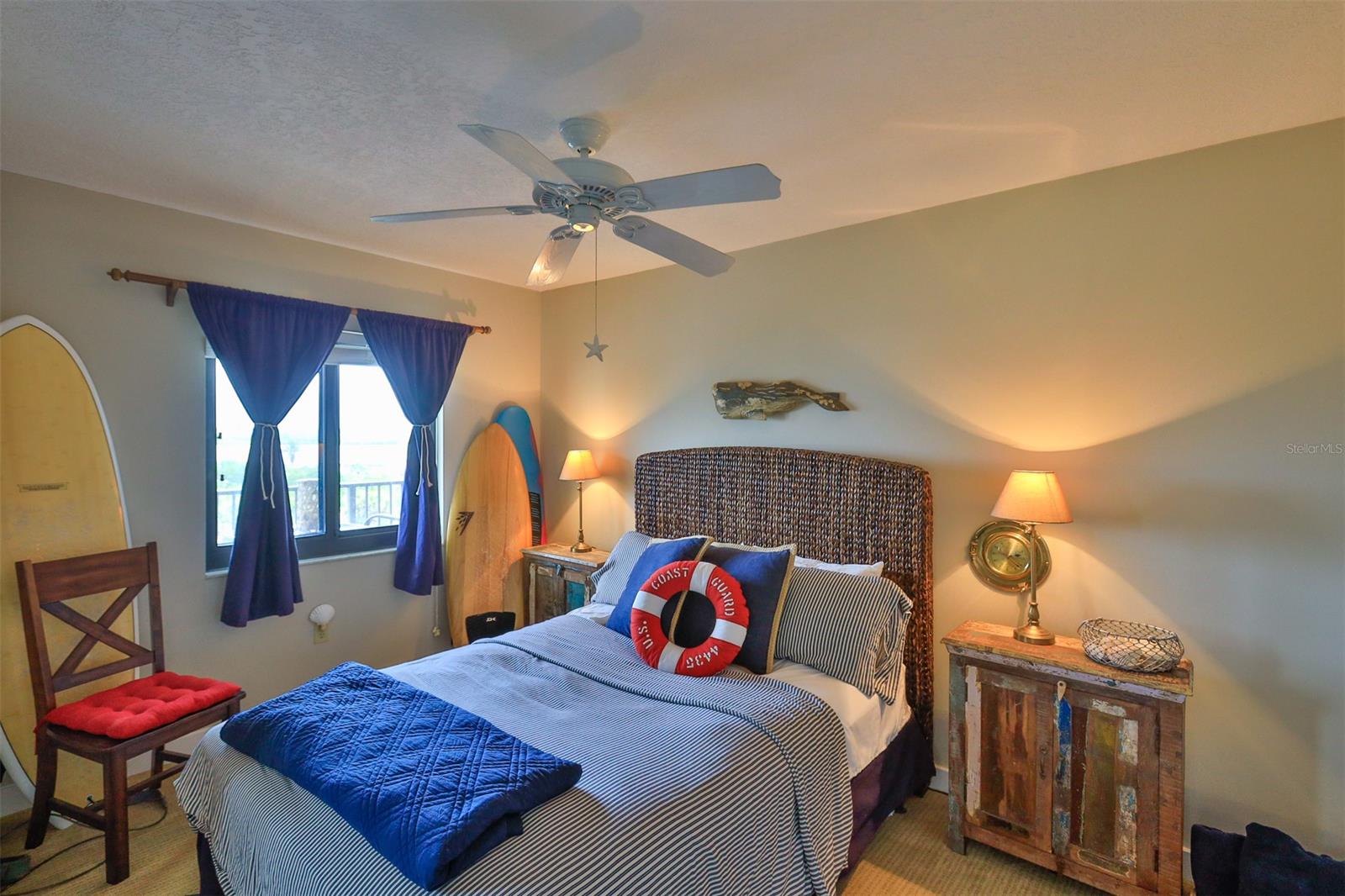 Chadham By Sea Condo - Residential