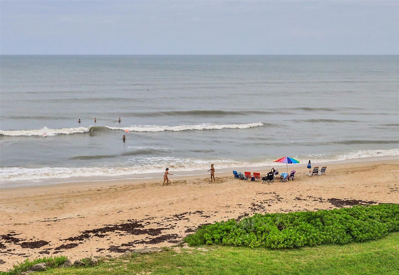 Chadham By Sea Condo - Residential