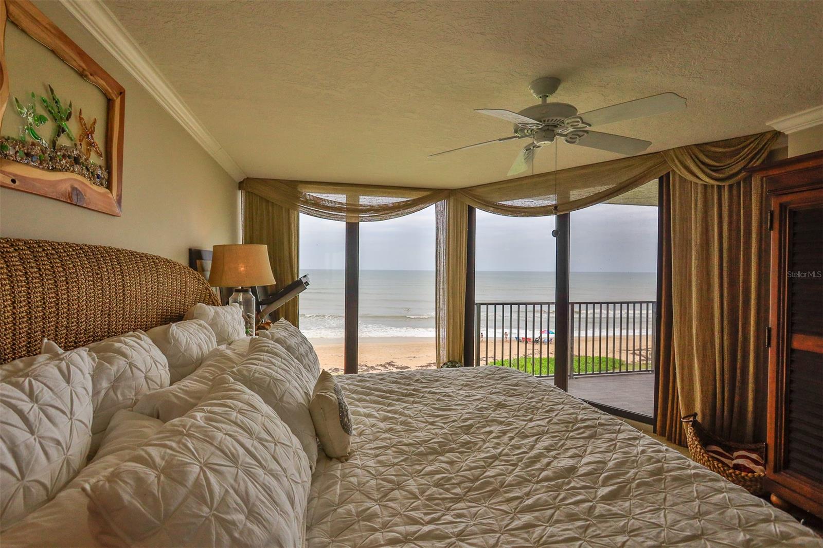 Chadham By Sea Condo - Residential