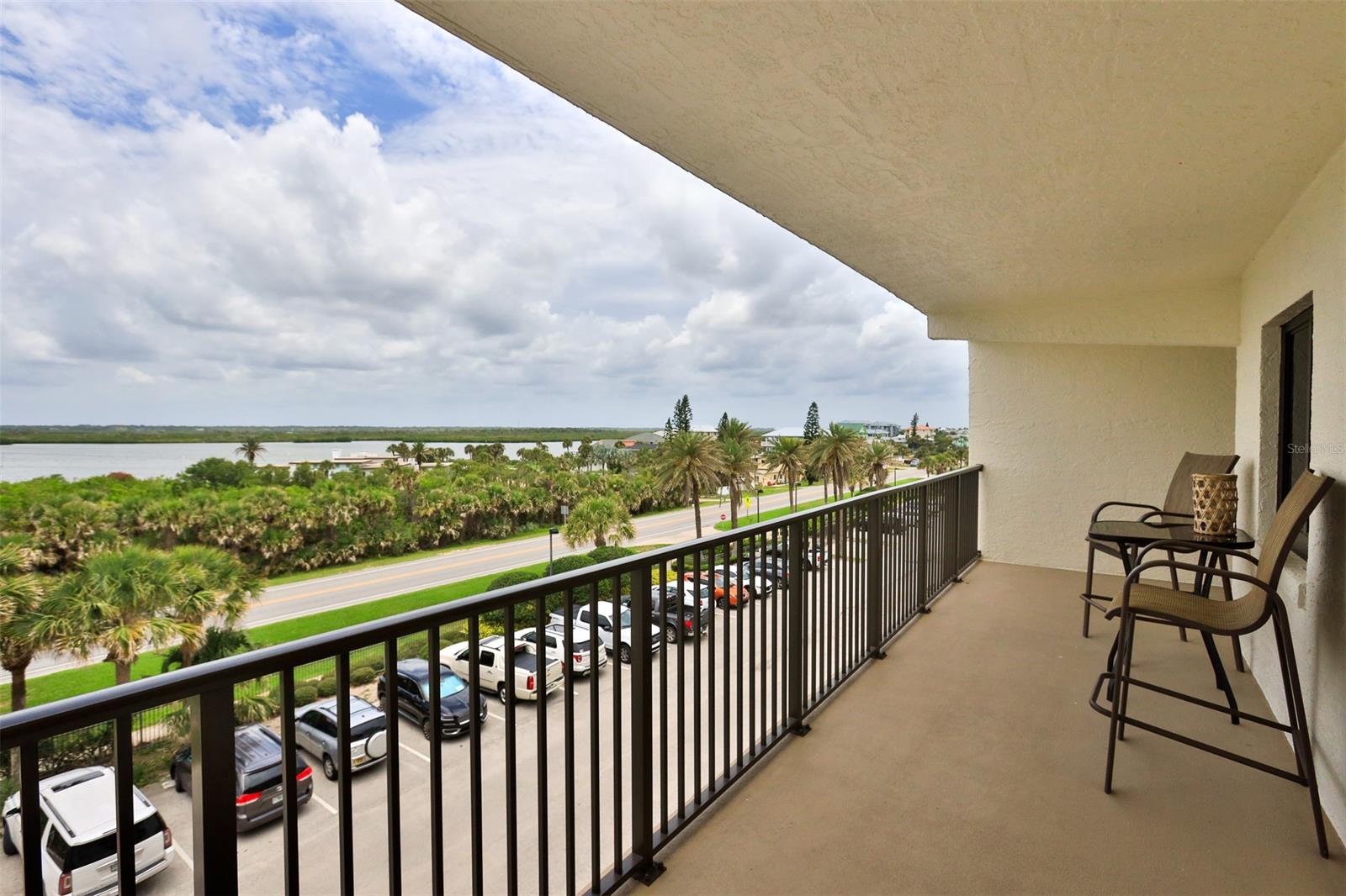 Chadham By Sea Condo - Residential